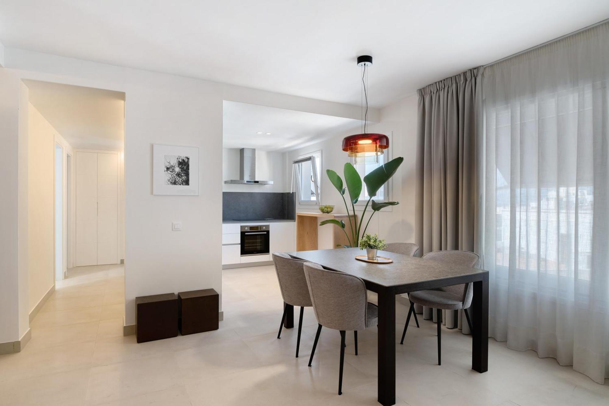 Panasco Suites أرّاثيفي المظهر الخارجي الصورة