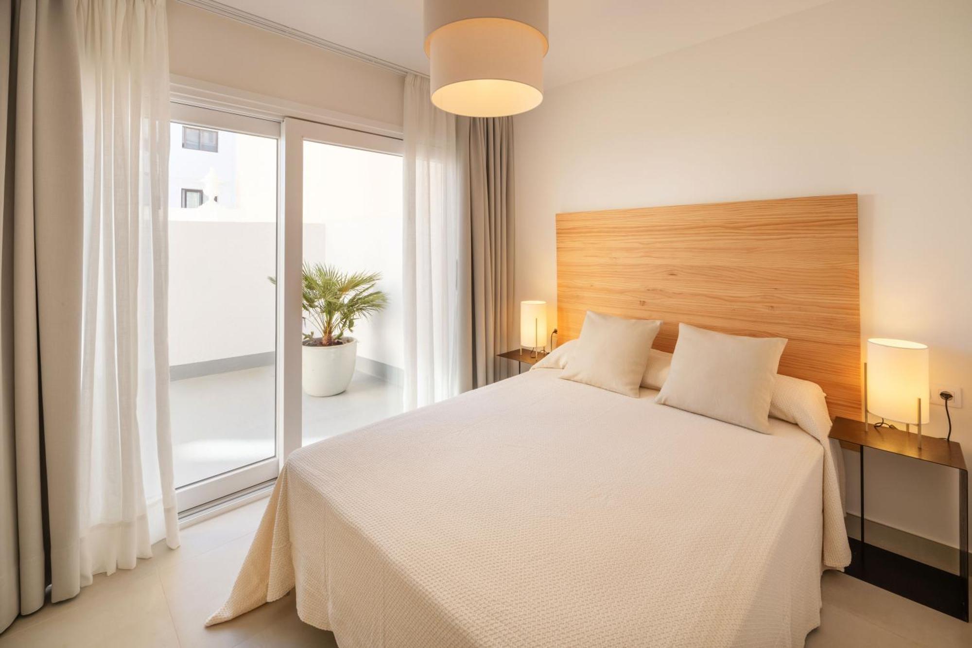 Panasco Suites أرّاثيفي المظهر الخارجي الصورة