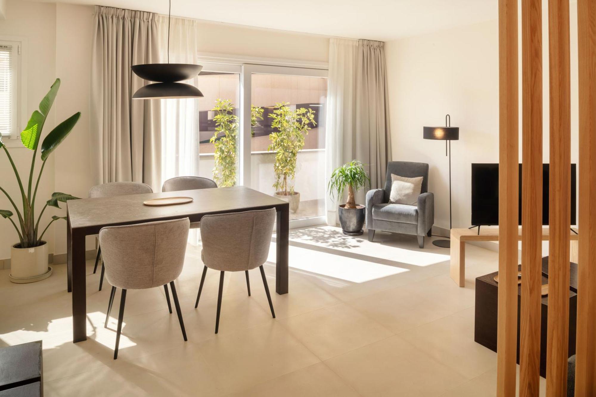 Panasco Suites أرّاثيفي المظهر الخارجي الصورة