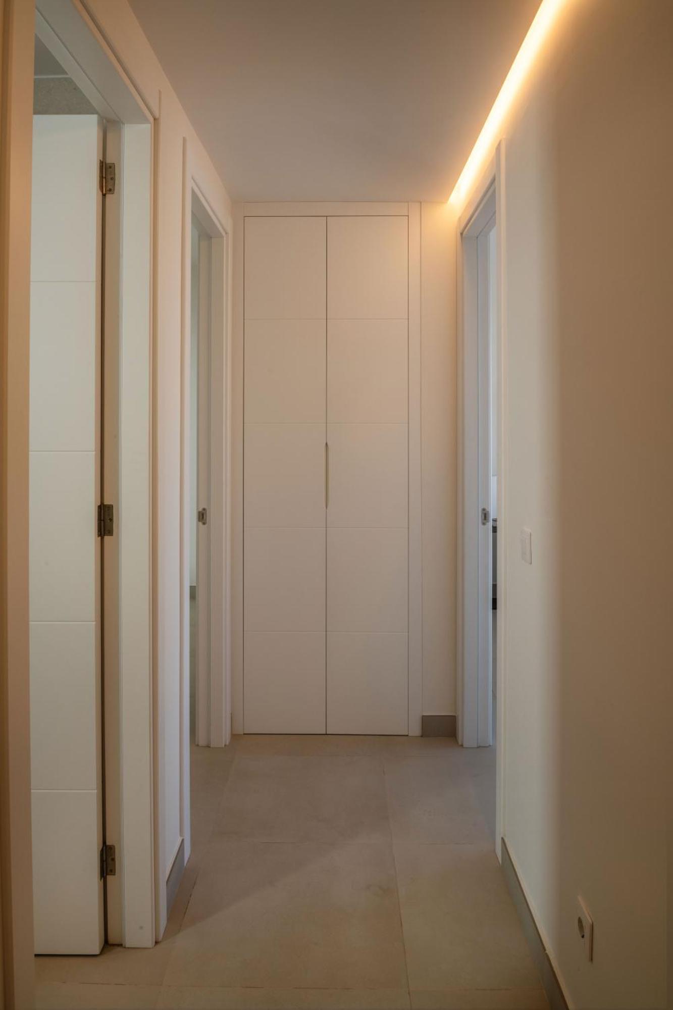 Panasco Suites أرّاثيفي المظهر الخارجي الصورة