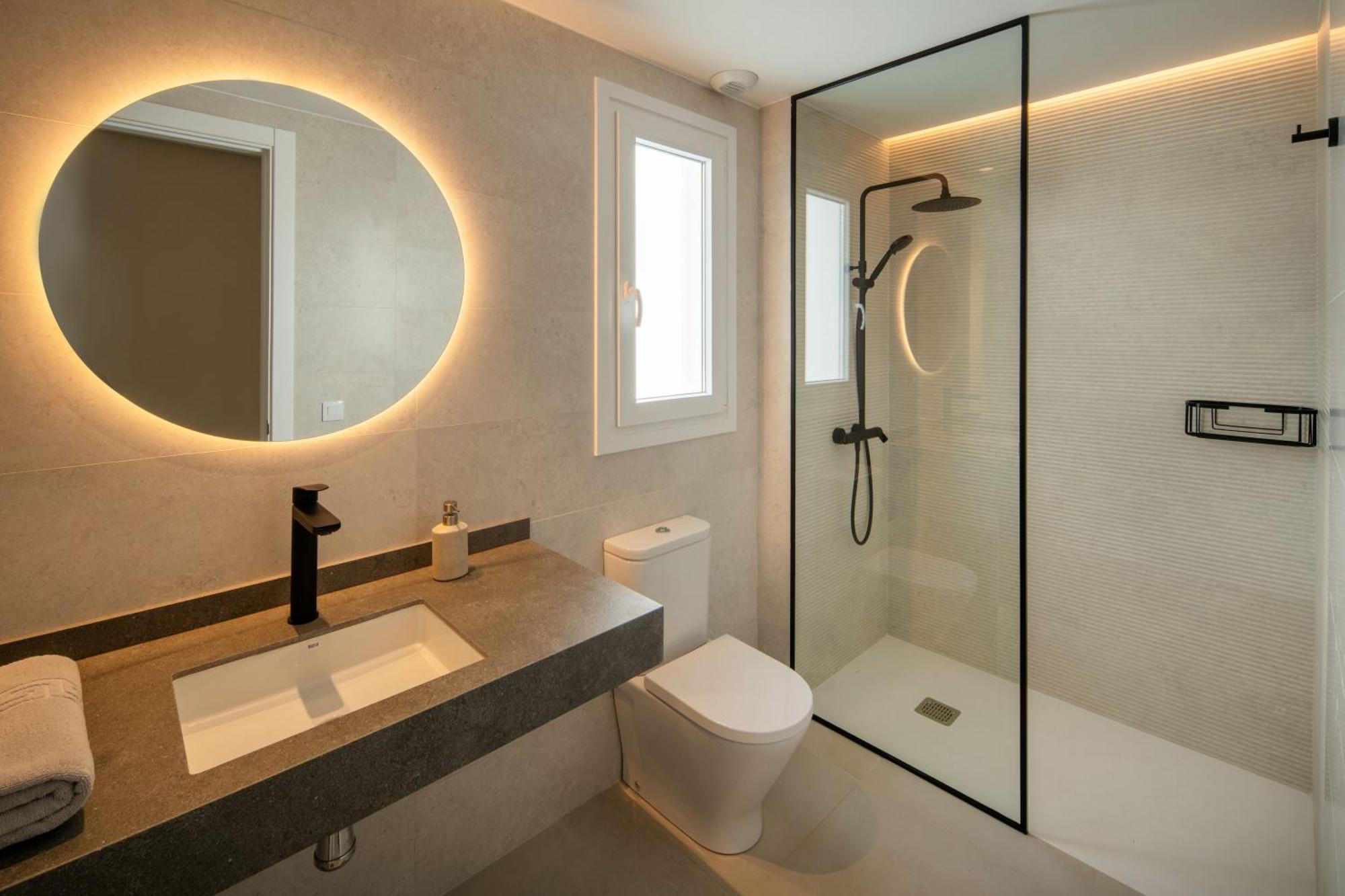 Panasco Suites أرّاثيفي المظهر الخارجي الصورة