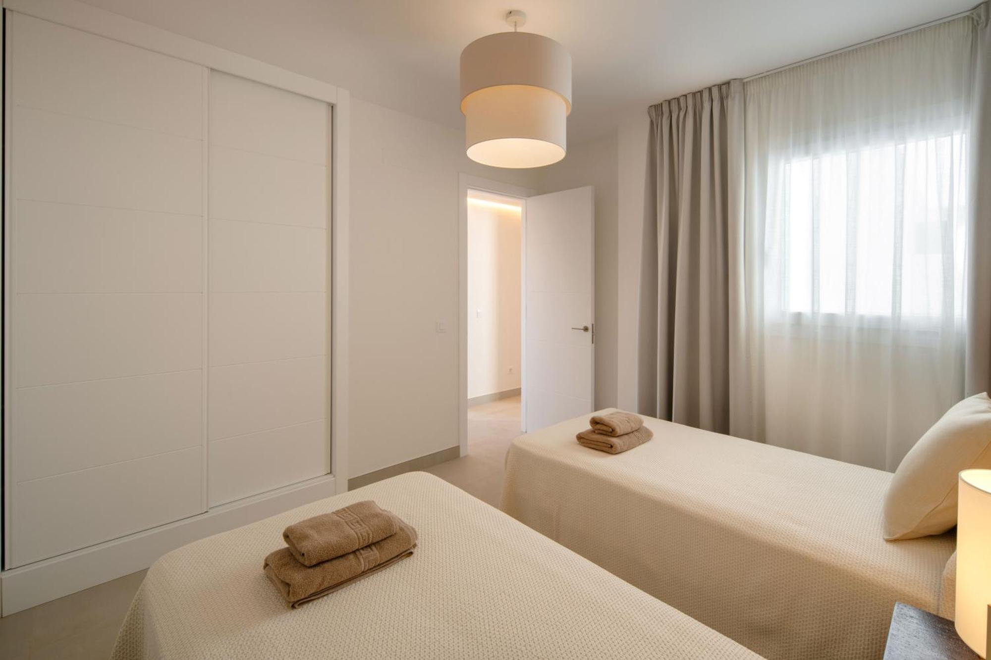 Panasco Suites أرّاثيفي المظهر الخارجي الصورة