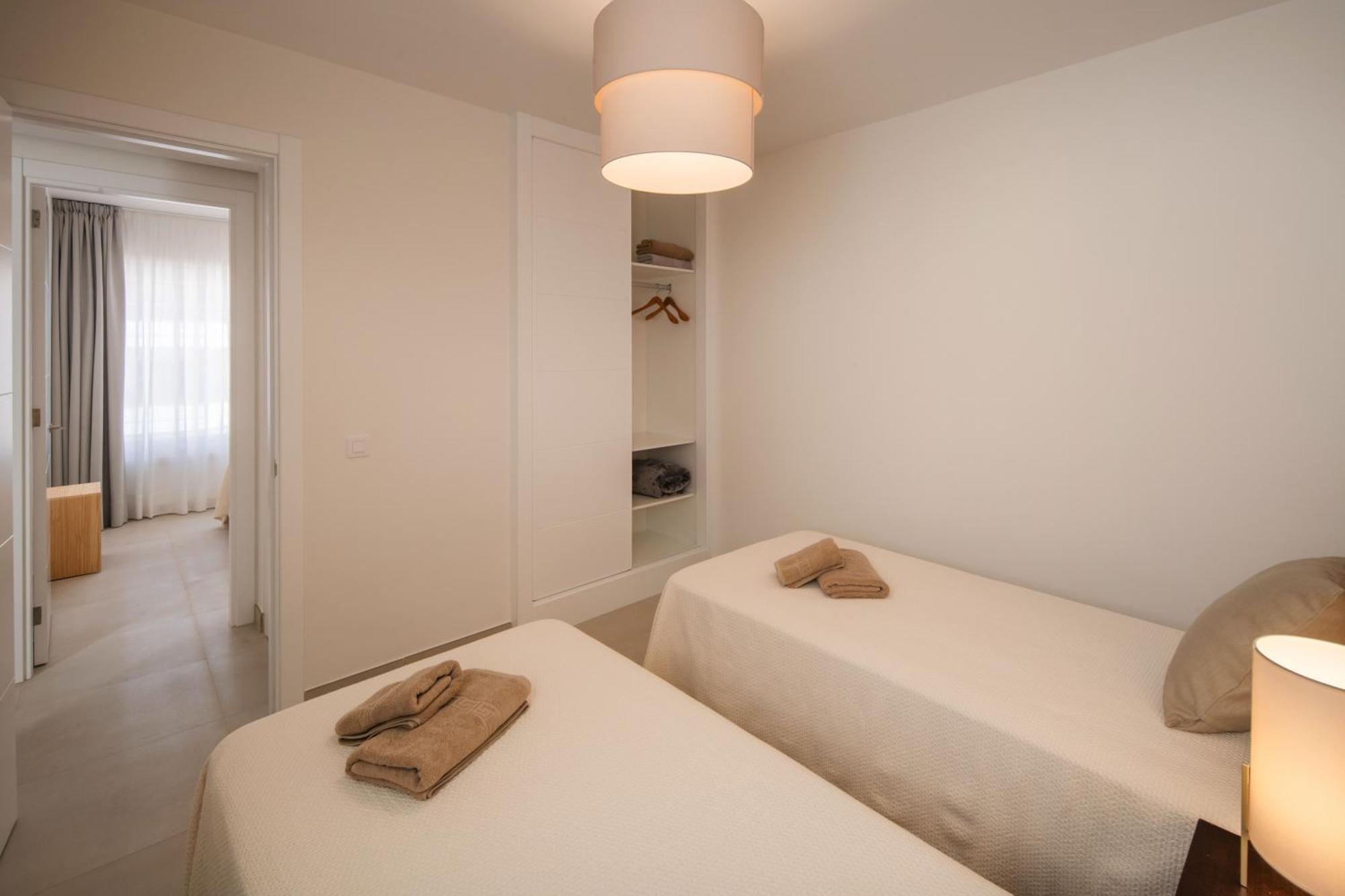 Panasco Suites أرّاثيفي المظهر الخارجي الصورة