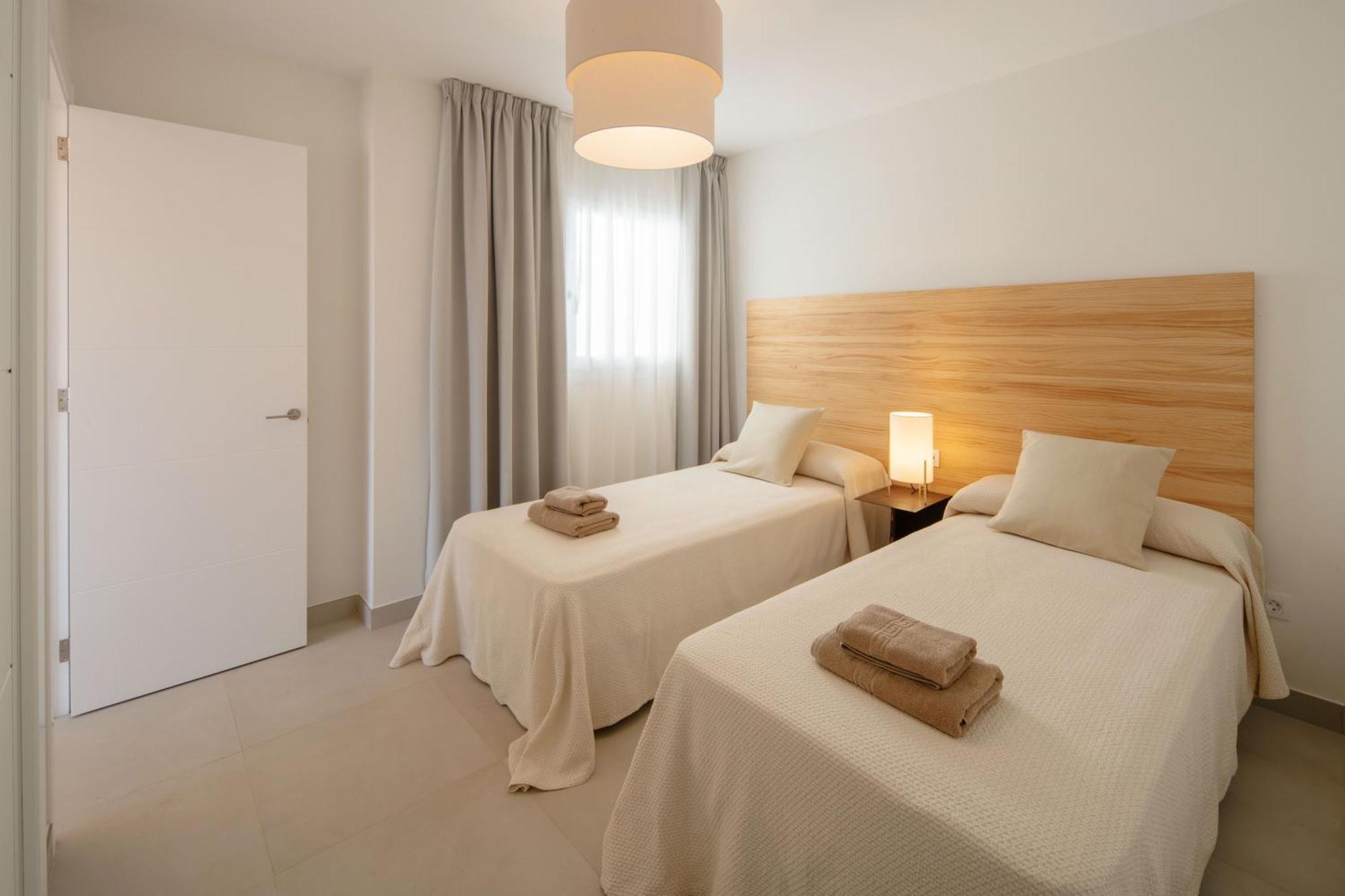 Panasco Suites أرّاثيفي المظهر الخارجي الصورة