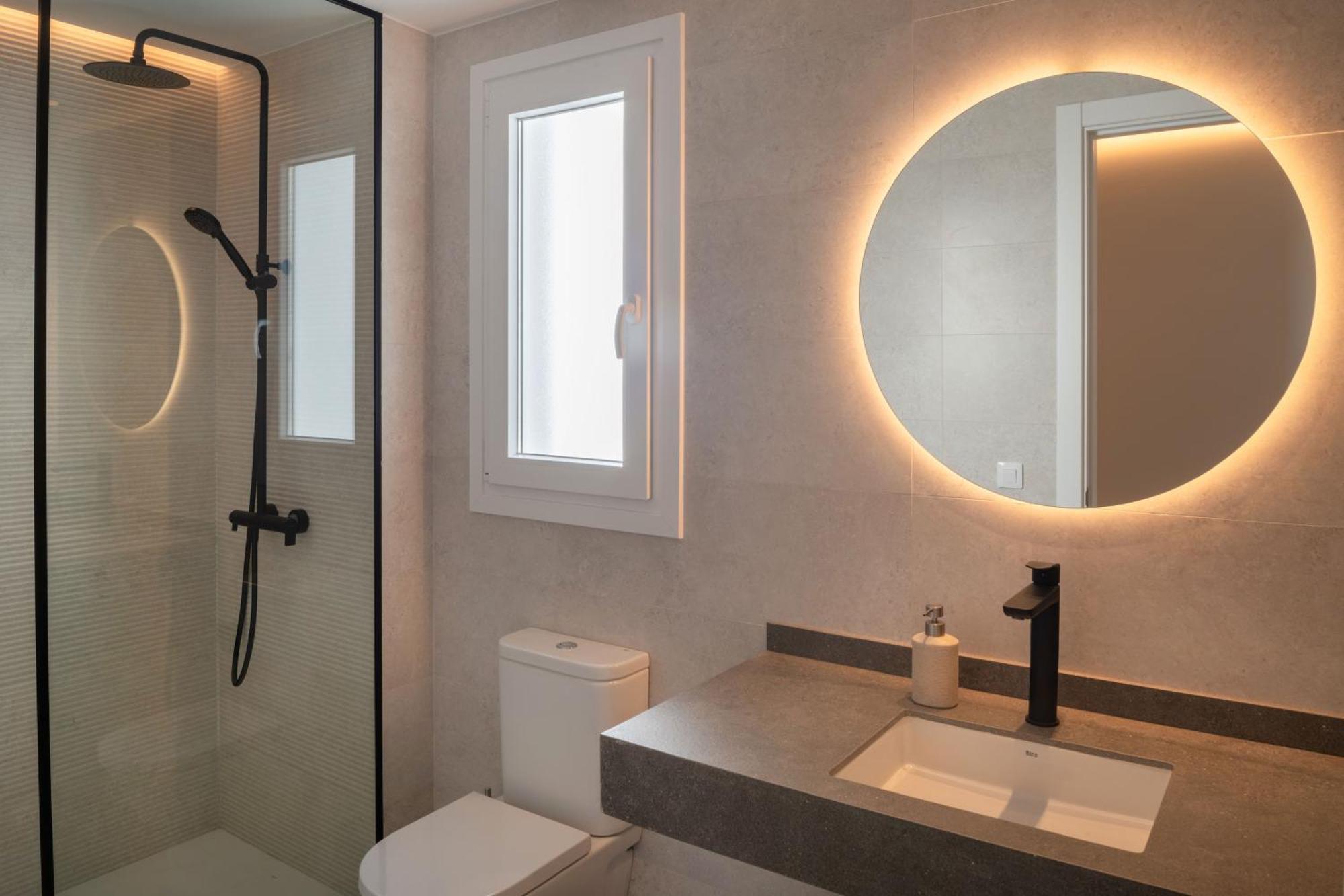 Panasco Suites أرّاثيفي المظهر الخارجي الصورة