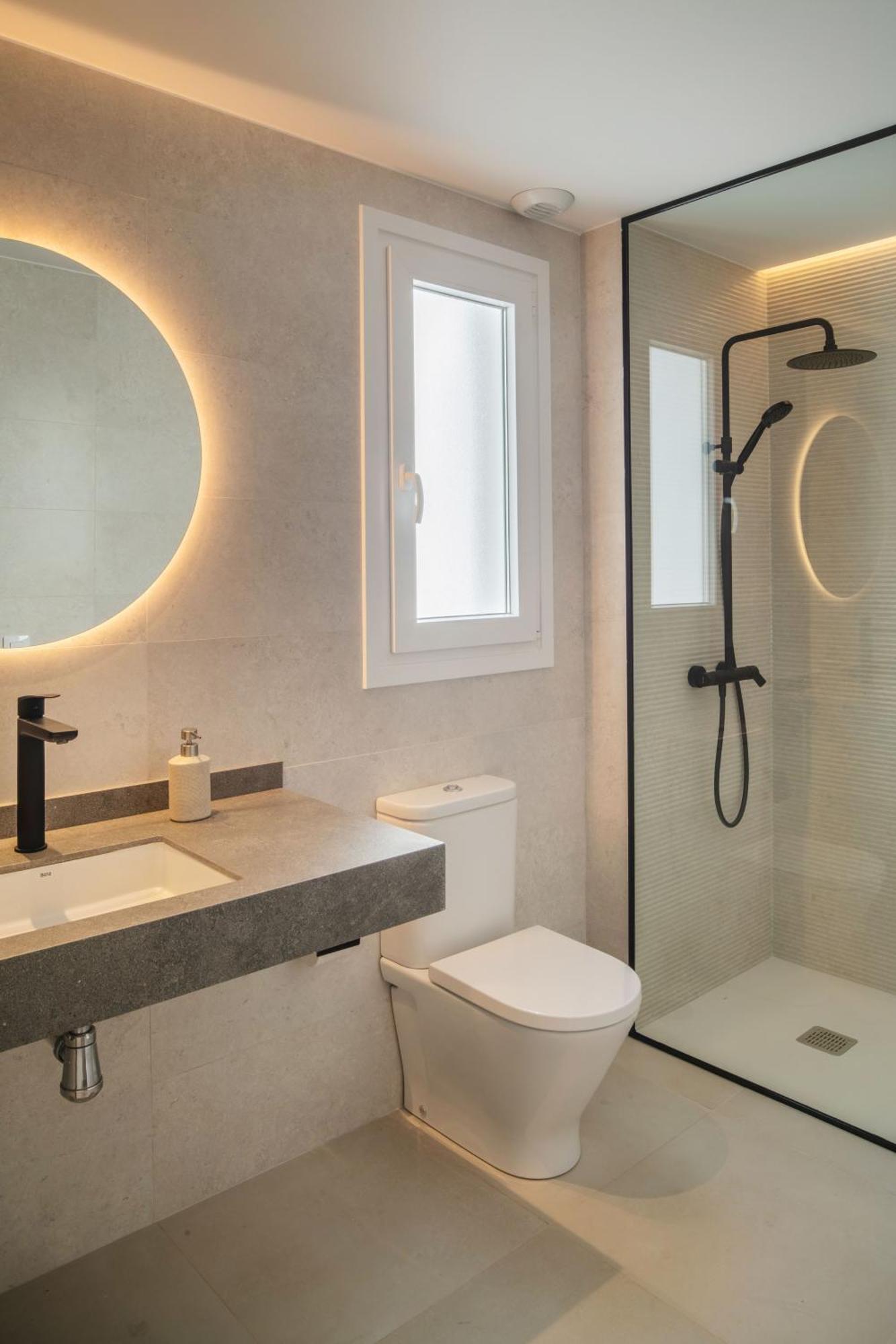 Panasco Suites أرّاثيفي المظهر الخارجي الصورة